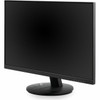 ViewSonic VX2416a 24 Class Full HD Gaming LED Monitor - 169 - Black - 238 Viewable - In-plane Switching IPS Technology - LED - x VX2416A