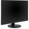ViewSonic VX2716A 27 Class Full HD Gaming LED Monitor - 169 - Black - 27 Viewable - In-plane Switching IPS Technology - LED - x - VX2716A