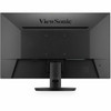 ViewSonic VX2716A 27 Class Full HD Gaming LED Monitor - 169 - Black - 27 Viewable - In-plane Switching IPS Technology - LED - x - VX2716A
