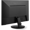 ViewSonic VX2716A 27 Class Full HD Gaming LED Monitor - 169 - Black - 27 Viewable - In-plane Switching IPS Technology - LED - x - VX2716A