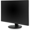 ViewSonic VX2716A 27 Class Full HD Gaming LED Monitor - 169 - Black - 27 Viewable - In-plane Switching IPS Technology - LED - x - VX2716A