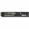 Asus NVIDIA GeForce RTX 4070 SUPER Graphic Card - 12 GB GDDR6X - 7680 x 4320 - 255 GHz Boost Clock - 192 bit Bus Width - PCI Express PRIME-RTX4070S-O12G
