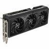 Asus NVIDIA GeForce RTX 4070 SUPER Graphic Card - 12 GB GDDR6X - 7680 x 4320 - 255 GHz Boost Clock - 192 bit Bus Width - PCI Express PRIME-RTX4070S-O12G
