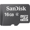 SanDisk_SDSDQM-016G-B35SA_16_GB_Class_4_microSDHC_-_5_Year_Warranty_SDSDQM-016G-B35SA