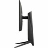 ViewSonic VX3418-2K 34 Class UW-QHD Gaming LED Monitor - 219 - Black - 34 Viewable - Vertical Alignment VA - LED Backlight - 3440 VX3418-2K