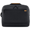 Dell EcoLoop Premier Carrying Case Briefcase for 14 to 16 Notebook - Black - TAA Compliant - Scratch Resistant Interior Impact - DELL-CC7625