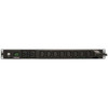 Tripp_Lite_Metered_PDUMH20HV_10-Outlets_PDU_-_2_x_IEC_60320_C19_8_x_IEC_60320_C13_-_230_V_AC_-_1U_-_Horizontal_-_Rack_Mount_PDUMH20HV