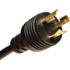 Tripp_Lite_Metered_PDUMH20HV_10-Outlets_PDU_-_2_x_IEC_60320_C19_8_x_IEC_60320_C13_-_230_V_AC_-_1U_-_Horizontal_-_Rack_Mount_PDUMH20HV