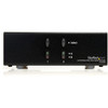StarTechcom_2x2_VGA_Matrix_Video_Switch_Splitter_with_Audio_-_Share_two_distinct_VGA_inputs_and_audio_source_signals_between_two_-_-_ST222MXA