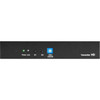 Black Box MediaCento IPX HD Extender Transmitter - HDMI-Over-IP - 1 Input Device - 32808 ft 100000 mm Range - 1 x Network RJ-45 - VX-HDMI-HDIP-TX