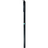 APC_by_Schneider_Electric_Switched_Rack_AP8000_24-Outlets_PDU_-_Switched_-_3_x_IEC_60320_C19_21_x_IEC_60320_C13_-_230_V_AC_-_Rack_AP8641