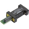 Black Box Async RS-232 to RS-422 Interface Converter - DB9 to Terminal Block - 1 x 9-pin DB-9 RS-232 Serial Female - 1 x Terminal - IC1473A-F-ET