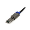 StarTechcom_2m_External_Mini_SAS_Cable_-_Serial_Attached_SCSI_SFF-8088_to_SFF-8088_-_1_x_SFF-8088_Mini-SAS_-_1_x_SFF-8088_Mini-SAS_-_ISAS88882