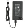 Aiphone DC 12V Class II Power Supply - 120 V AC 230 V AC Input - 12 V DC Output PS-1208UL