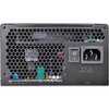 EVGA 700BR Power Supply - Internal - 120 V AC 230 V AC Input - 5 V DC 12 V DC 33 V DC Output - 700 W - 1 12V Rails - 1 Fans - - 100-BR-0700-K1