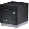 Star Micronics mC-Print20 Ethernet LAN USB CloudPRNT - 2 Thermal Receipt Printer - 100 mmsec - Monochrome - Auto Cutter - Black 39652110