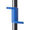 HPE_Premier_Flex_Fiber_Optic_Cable_-_66_ft_Fiber_Optic_Network_Cable_for_Network_Device_-_LC_Male_Network_-_LC_Male_Network_QK733A