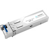 Axiom 10GBASE-BX10-U SFP Transceiver for F5 - F5UPGSFPLRR-BXU Upstream - 100 F5 Compatible 10GBASE-BX10-U SFP F5UPGSFPLRR-BXU-AX