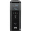 Schneider Electric Back-UPS Pro 15KVA Tower UPS - Tower - AVR - 16 Hour Recharge - 310 Minute Stand-by - 120 V AC Input - 120 V AC - BN1500M2-CA