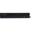 Tripp Lite by Eaton SmartPro SMART3000RM2UL 3000VA Rack-mountable UPS - 2U Rack-mountable - 170 Hour Recharge - 350 Minute Stand-by SMART3000RM2UL