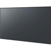 Panasonic TH-75EQ1W 75 Class Entry-Level 4K Digital Display - 75 LCD - 3840 x 2160 - Edge LED - 350 cdm178 - 2160p - HDMI - USB TH75EQ1W
