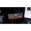 AVerMedia GC513 Live Gamer Portable 2 PLUS Capture Card - Functions Video Game Capturing Video Game Streaming Video Game Recording GC513B