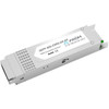 Axiom 40GBASE-CSR4 QSFP Transceiver for Arista - QSFP-40G-CSR4-AR - 100 Arista Compatible 40GBASE-CSR4 QSFP QSFP-40G-CSR4-AR-AX