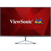 Viewsonic 32 Display IPS Panel 1920 x 1080 Resolution - 315 Viewable - In-plane Switching IPS Technology - LED Backlight - 1920 VX3276-MHD