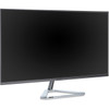 Viewsonic 32 Display IPS Panel 1920 x 1080 Resolution - 315 Viewable - In-plane Switching IPS Technology - LED Backlight - 1920 VX3276-MHD