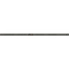 Geist rPDU MNU3EGB0-24S203-2ST5A0A10-S 24-Outlets PDU - Switched - NEMA 5-20P - 24 x NEMA 5-20R - 120 V AC - Network RJ-45 - 0U - - NU30004