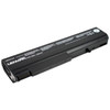 Lenmar_LBHP31AA_Notebook_Battery_-_For_Notebook_-_Battery_Rechargeable_-_108_V_DC_-_4400_mAh_-_4752_Wh_-_Lithium_Ion_Li-Ion_-_1_LBHP31AA