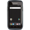 Honeywell Dolphin CT60 Handheld Computer - 4 GB RAM - 32 GB Flash - 47 HD Touchscreen - LCD - Rear Camera - Android 711 Nougat - - CT60-L1N-BSC210F