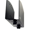 Ergotron Vertical Small CPU Holder - 2268kg 80-063-200