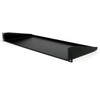 StarTechcom_1U_Server_Rack_Mount_Shelf_-_7in_Deep_Fixed_Steel_Universal_Tray_for_19_AV_Data__Network_Equipment_Rack_Cabinet_-_-_a_CABSHELF1U