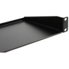 StarTechcom_1U_Server_Rack_Mount_Shelf_-_7in_Deep_Fixed_Steel_Universal_Tray_for_19_AV_Data__Network_Equipment_Rack_Cabinet_-_-_a_CABSHELF1U