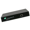 Digi_ConnectPort_TS8_Device_Server_-_Twisted_Pair_-_1_x_Network_RJ-45_-_2_x_USB_-_0_-_10100Base-TX_-_Fast_Ethernet_70002323