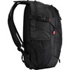 Targus_Terra_TSB226US_Carrying_Case_Backpack_for_16_Notebook_-_Black_Red_-_Water_Resistant_Bottom_-_Polyester_Mesh_Interior_-_mm_TSB226US