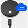 Airtame Wireless HDMI Adapter - Make screens smarter with professional digital signage wireless screen sharing and remote management AT-DG2