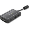 StarTechcom_USB_to_VGA_Adapter_-_1920x1200_-_External_Video__Graphics_Card_-_Dual_Monitor_Display_Adapter_-_Supports_Windows_-_a_VGA_USB2VGAE3
