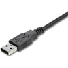 StarTechcom_USB_to_VGA_Adapter_-_1920x1200_-_External_Video__Graphics_Card_-_Dual_Monitor_Display_Adapter_-_Supports_Windows_-_a_VGA_USB2VGAE3