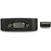 StarTechcom_USB_to_VGA_Adapter_-_1920x1200_-_External_Video__Graphics_Card_-_Dual_Monitor_Display_Adapter_-_Supports_Windows_-_a_VGA_USB2VGAE3