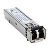 Extreme_Networks_10GBASE-LR_SFP_Module_-_1_x_10GBase-LR10_10302