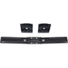 Ergotron_Mounting_Adapter_Kit_for_Monitor_-_2_Displays_Supported24_Screen_Support_97-606