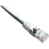 Axiom_Cat6_UTP_Network_Cable_-_5_ft_Category_6_Network_Cable_for_Network_Device_-_First_End_1_x_Male_Network_-_Second_End_1_x_RJ-45_C6MB-W5-AX