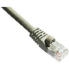 Axiom_Cat6_UTP_Network_Cable_-_5_ft_Category_6_Network_Cable_for_Network_Device_-_First_End_1_x_Male_Network_-_Second_End_1_x_RJ-45_C6MB-G5-AX