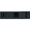StarTechcom_25in_SATASAS_SSDHDD_to_35in_SATA_Hard_Drive_Converter_-_Black_25SATSAS35