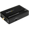 StarTechcom_Composite_and_S-Video_to_VGA_Video_Scan_Converter_-_Functions_Signal_Conversion_VID2VGATV2