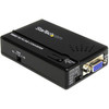 StarTechcom_Composite_and_S-Video_to_VGA_Video_Scan_Converter_-_Functions_Signal_Conversion_VID2VGATV2