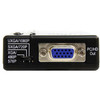 StarTechcom_Composite_and_S-Video_to_VGA_Video_Scan_Converter_-_Functions_Signal_Conversion_VID2VGATV2