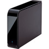 Buffalo_DriveStation_Axis_Velocity_HD-LXU3_2_TB_Hard_Drive_-_External_-_SATA_SATA300_-_TAA_Compliant_-_USB_30_-_7200rpm_-_2_Year_HD-LX20TU3